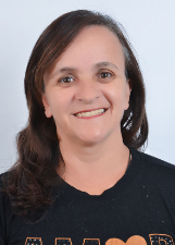 Foto de ELAINE DE SOUSA MORAIS