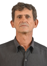 Foto de PASCOAL JOSE DE OLIVEIRA