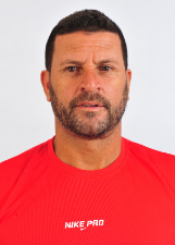 Foto de LUCIANO TOLEDO FERNANDES