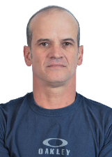 Foto de WILLIAN VASCONCELOS SANTOS
