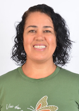 Foto de MARILEI DEBOCAN PONTES DE SOUZA