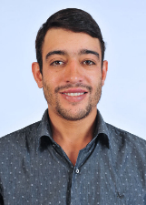 Foto de ELIEBER PEREIRA LAGARES