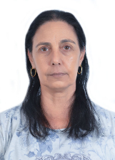 Foto de MARIA DO SOCORRO RODRIGUES DE SOUZA