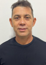 Foto de Rogério Luciano de Paula
