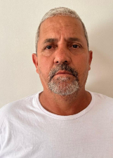 Foto de Luiz Carlos dos Santos
