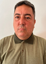 Foto de José Batista de Sales Costa