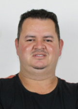Foto de Adilson Gonçalves da Silva