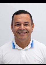 Foto de Edmarcio Moura Leal