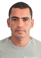 Foto de CARLOS ROBERTO RIBEIRO