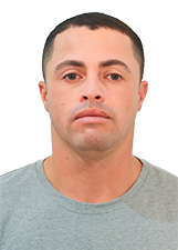 Foto de Romero Rodrigues da Silva