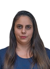 Foto de BRUNA RUANA DA SILVA