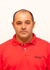 Foto de DANIEL SÉRGIO RIBEIRO