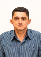 Foto de FLAVIO EDUARDO DO COUTO