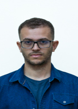 Foto de DIEGO IMPERIAL XAVIER