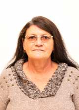 Foto de ELIANE APARECIDA MARTELLI DE OLIVEIRA