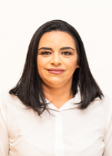 Foto de EDILAINE GOULART DA SILVA
