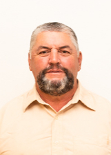 Foto de Benedito Pereira de Souza