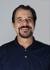Foto de JOSE GERALDO FERREIRA