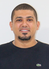 Foto de Jucelio Aparecido Gonzaga