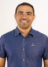 Foto de Ideuvan de Souza Avelar