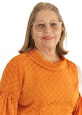 Foto de Fatima Sousa Brandao de Andrade