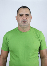 Foto de Romulo Miranda Lage