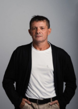Foto de Edgar Teixeira do Rosário