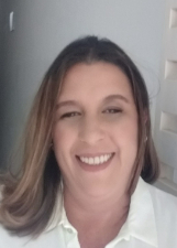 Foto de Patrícia de Souza Schuenck