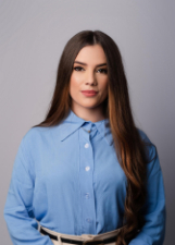 Foto de Gabriela Vilella Schote