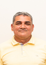 Foto de EVILASIO CORREIA DA CRUZ OLIVEIRA