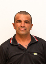 Foto de CRISTIANO DE OLIVEIRA ROSA