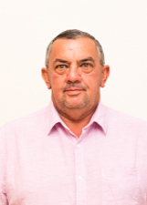 Foto de LUIZ CARLOS DA SILVA