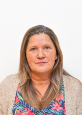 Foto de Claudia Aparecida dos Santos Moreira