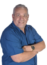 Foto de Carlos Cesar de Carvalho