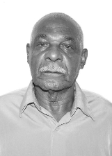 Foto de Antonio Mateus de Souza