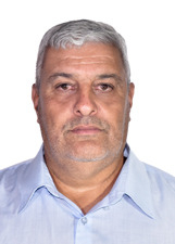 Foto de EDIS KLEM