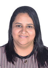 Foto de GRAZIELA MEIRA MIGUEL