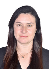 Foto de FRANCIELLE HENRIQUE MARTINS