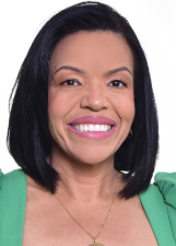 Foto de Janete Aparecida Silva Oliveira