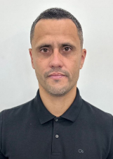 Foto de GLEIDSON GONTIJO AZEVEDO