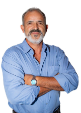 Foto de ARLINDO CARLOS PEREIRA