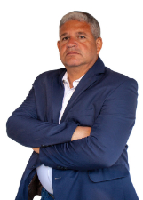 Foto de EDNILSON DOMINGOS FERRER