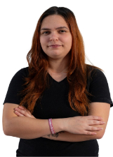 Foto de RICAELEN MARIA NICÉSIO MARQUES DA SILVA