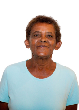 Foto de ROSANGELA GOMES LOURENÇO