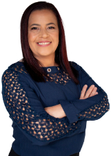 Foto de ANA ALICE GONÇALVES