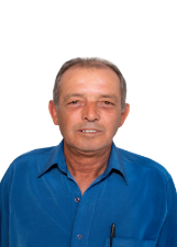 Foto de JOAQUIM CAMILO DE MELO