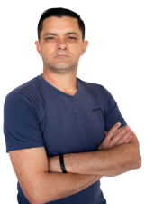 Foto de CARLOS MIGUEL DA SILVA