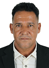 Foto de Genesio Pereira dos Santos