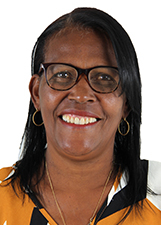 Foto de MARIA DA SOLEDADE DUARTE PINHEIRO