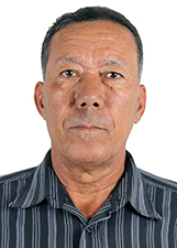 Foto de JOSE RIBEIRO DOS SANTOS